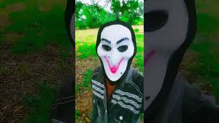 suraj___bhaiya___744 🤟🤟🤟vlog video and video creator... #bundelkhand #funny #youtube #comedy........