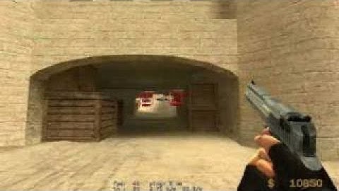 HoH House Of Hacks VIP FLUX CSS Hack FREE