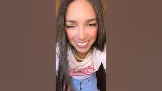 bigo instagram facebook tiktok live girl twerk #viral #bigo #viralvideo #instagram #tiktok #fypシ