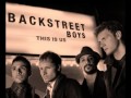 Backstreet boys  funny face