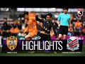 【公式】ハイライト:清水エスパルスvs北海道コンサドーレ札幌 明治安田生命J1リーグ 第1節 2022/2/19