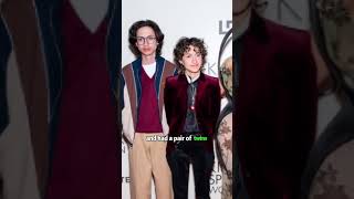 JENNIFER LOPEZ SAYSSHE REGRETS NOTTSTAYING SINGLE EARLIER,PUTTING HER FOUREX-HUSBANDS BACKIN THE SPO