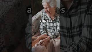 Dementia treatment| Cumbria| at Home or Care Home| https://goodcompanions.net/ #caringfordementia Information