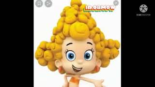 All Preview 2 Bubble Guppies Deepfakes (Extended) Resimi