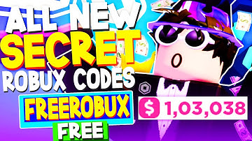 *NEW* ALL WORKING CODES FOR PLS DONATE IN JULY 2023! ROBLOX PLS DONATE CODES
