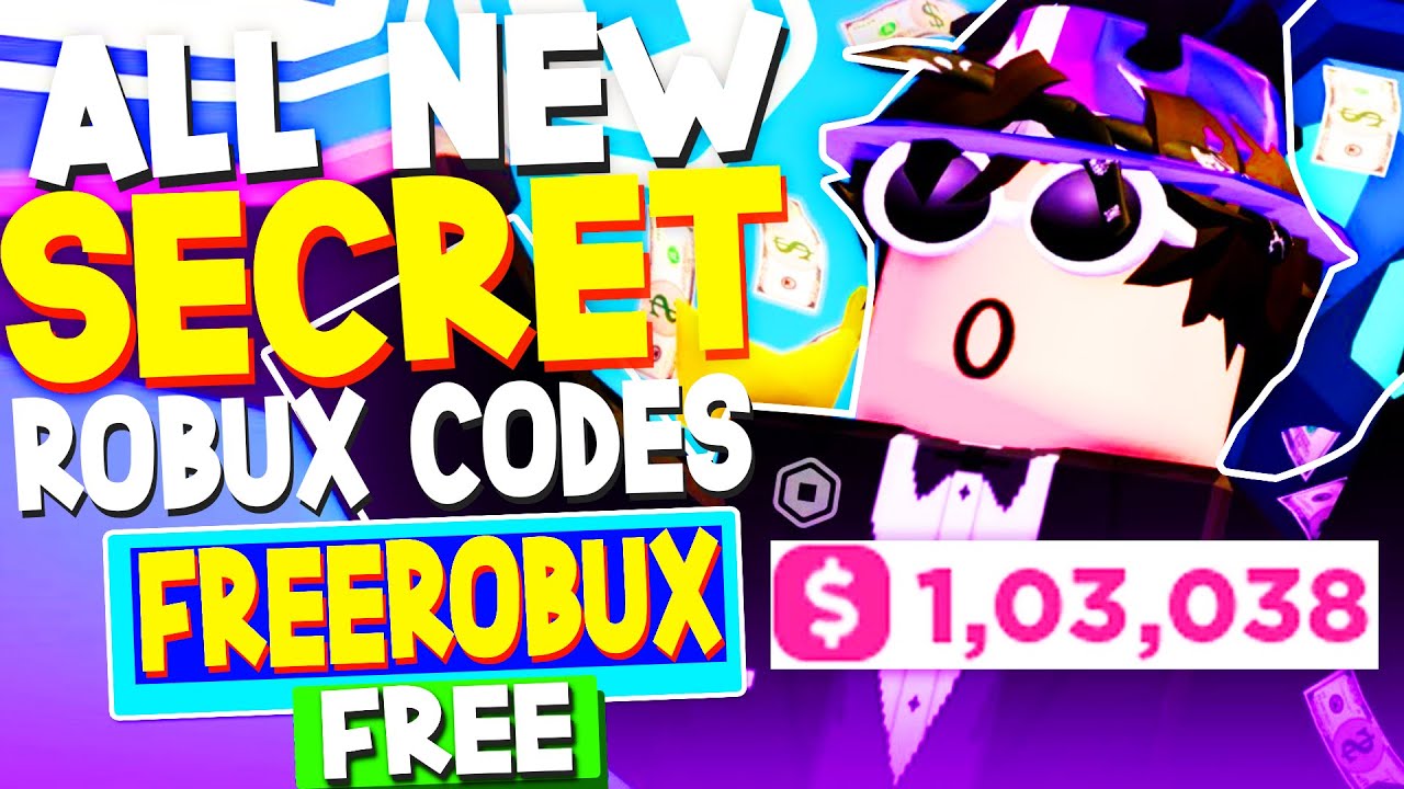 Roblox PLS DONATE Codes (August 2023): Free Giftbux And Items - GINX TV