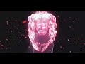 MTG MALDICAO ETERNA 1 0 Slowed At The Perfect Time Bass Boosted 