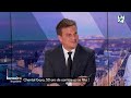 Chantal Goya, 50 ans de carrière ça se fête!