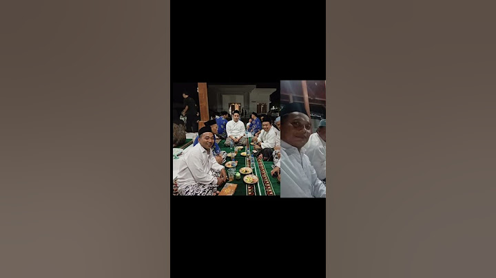 buka bersama ramadhan 2025#bukber#pengingatdiri #motivation #2025