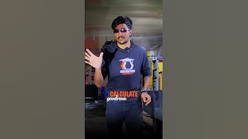 Master BODMAS in Seconds  Solve Any Expression Correctly Every Time ⚡ #Python #Code