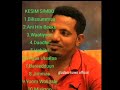 Qaasimsimboononstopethiopia oromoo official music