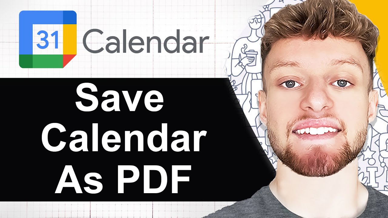 how-to-save-google-calendar-as-pdf-step-by-step-youtube