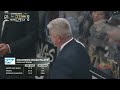 Nhl   oct112022    vegas golden knights  los angeles kings