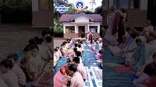 Saturday 28 February 2026 As imam ms AZI🌹🌈