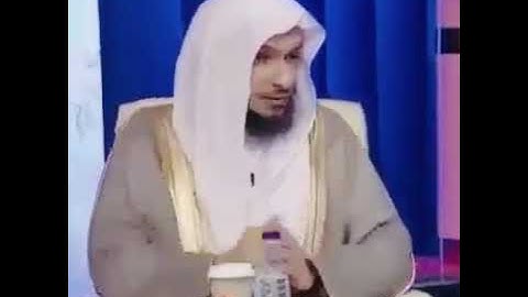 خوتيم سورة البقرة أخر أيتين من قوله تعالى أمن الرسول