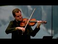 BISQC 2022 Concert 5: 21st Century Haydn Round
