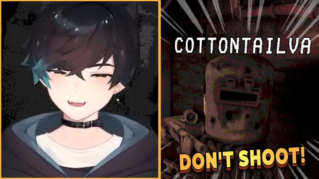 You're number one! - YouTube