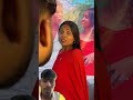 #like #subscribe #foryou  #comment#shortvideo  #share please subscribe 👍🏻👍🏻