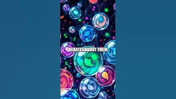 The Phantom Algorithms: AI in Social Media Manipulation