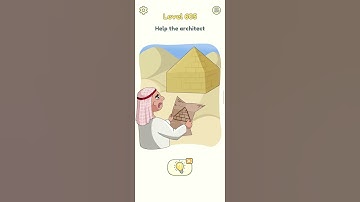 Dop2 level - 605 @aarnavgaming