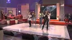 Neverne bebe - RTS1.mp4