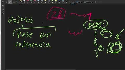 de la practica de recursividad (4, 32, 33, 31, 34, 16) - elem g2 UMSS