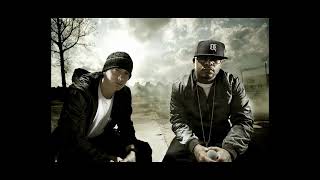 Bad Meets Evil - Take From Me (DJ Palazzo 956 Mix)