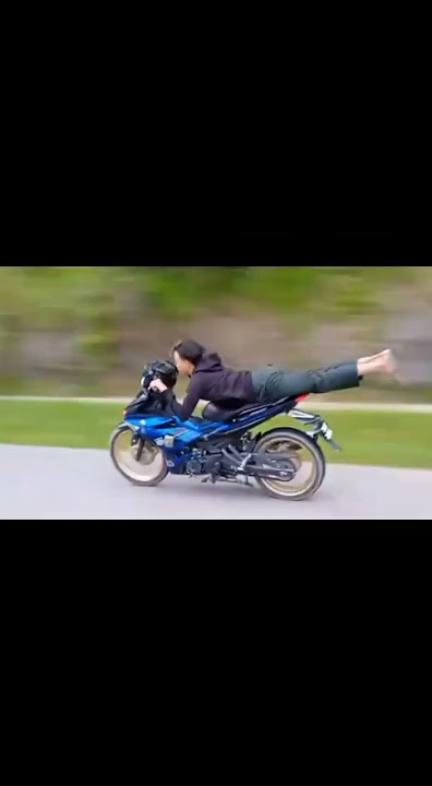 t.f.j.b #pengayuh2roda #lajak #lajakituhobikami #sabah #bike #pacak #fly