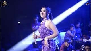 WINDA GIGE - KALAH MATERI - BLMUSIK LIVE IN PASIR AWI CIKUPA