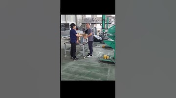 Chassis, cabinet, electrical cabinet, custom processing.  Sheet metal processing factory