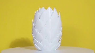 ANYCUBIC Chiron 3D Printer