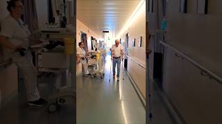 Spital Muri, Switzerland #switzerland#spitalmuri