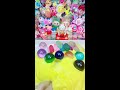Oddly Satisfying Odd Jobs Live