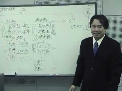 【ぽんこさん専用】竹内睦泰　歴史トークライブ！ 竹内睦泰 歴史トークライブ！サンプル第4巻「常識として知って