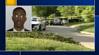 NCCU student ID'd as man shot, found dead inside car