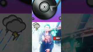 Download Lagu Mumbai - Kebahagiaan ku #lipsinc MP3 Download Lagu Mumbai - Kebahagiaan ku #lipsinc MP3