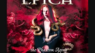 EPICA - The Phantom Agony - Expanded Edition Disc 2 (Official Full Album)