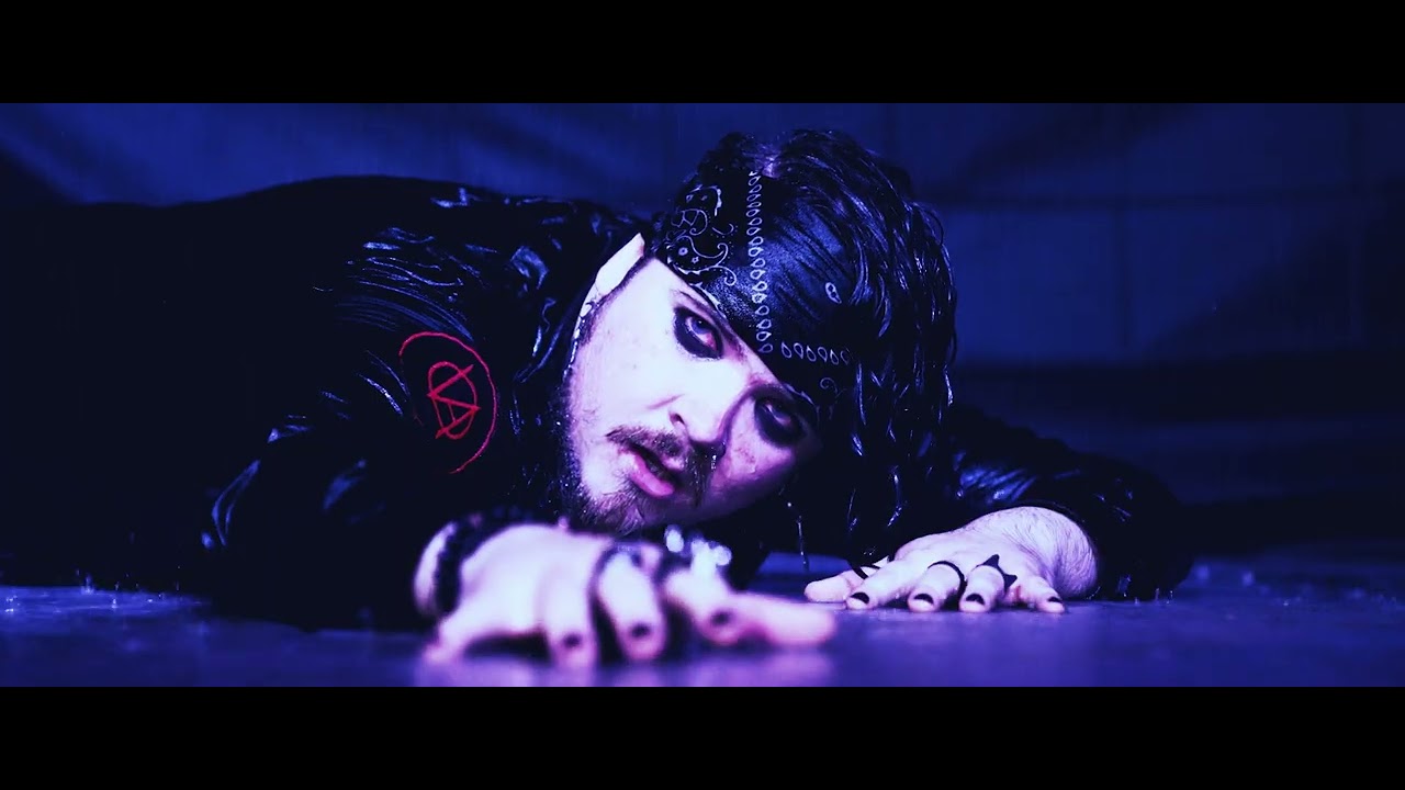 Watch VARJOLA - ARVOTON (Official Video) on YouTube Watch VARJOLA - ARVOTON (Official Video) on YouTube