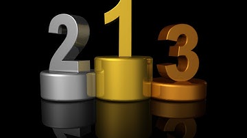 Top 5 Must Have Root Apps July 2013 Android Devices *AMAZING APPS*