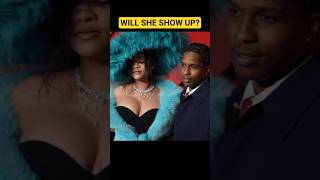 Hes Going On Tour. And One Question Is Breaking The Internet