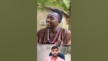 most beautiful quran tilawat mashallah ♥️#qurantilawat #quranrecitation #islamicrecitation #foryou