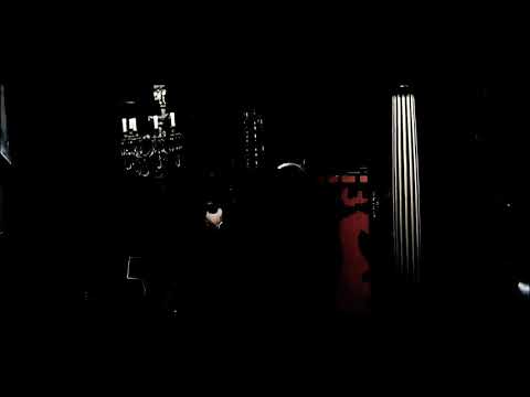 Scarface The World Is Yours Alternate Ending