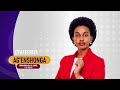 AGENSHONGA SHILLAH AINEMBABAZI 27 7 2025 AGENSHONGA SHILLAH AINEMBABAZI 27 7 2025