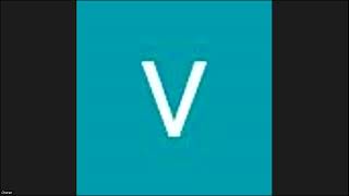 Performance Tuning in SQL Server | Live Demo with Real Scenarios