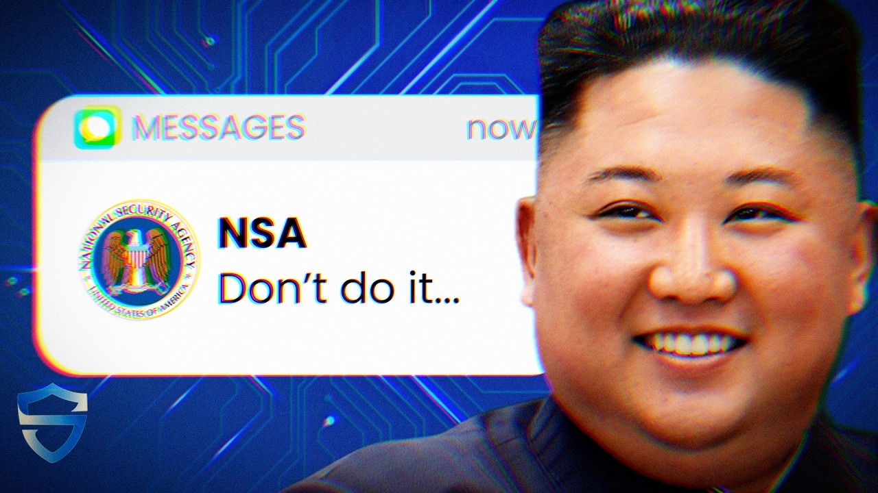 Pig butchering // The $4 Bn. Dollar Asian Scam Factory