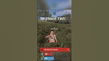 Есть только два гендера