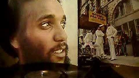 NOLAN PORTER -- IF ONLY I COULD BE SURE