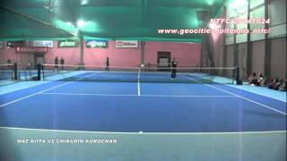 NTFC 20141024 3