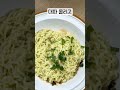 해외에서 미친듯이 인기있는 라면 먹는 방법! delicious ramen recipe #shorts