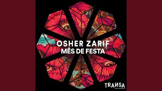 Download Lagu Mes de Festa (Extended Mix) MP3